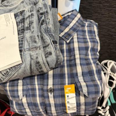 Sale Photo Thumbnail #71