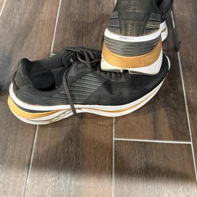 Sale Photo Thumbnail #94