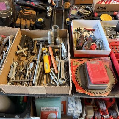 Sale Photo Thumbnail #193