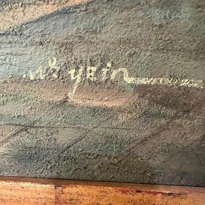 Sale Photo Thumbnail #146