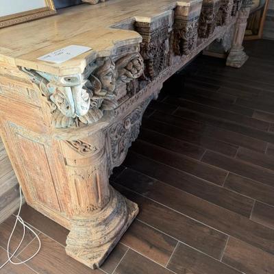 Sale Photo Thumbnail #23