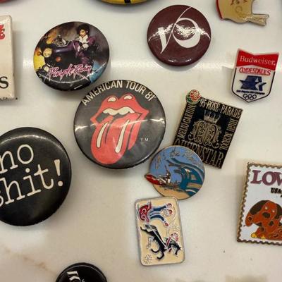 Sale Photo Thumbnail #107