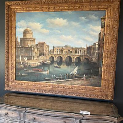 Sale Photo Thumbnail #145