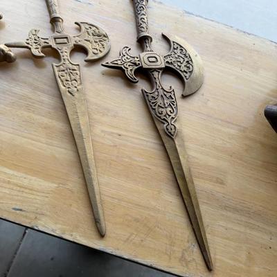 Sale Photo Thumbnail #178