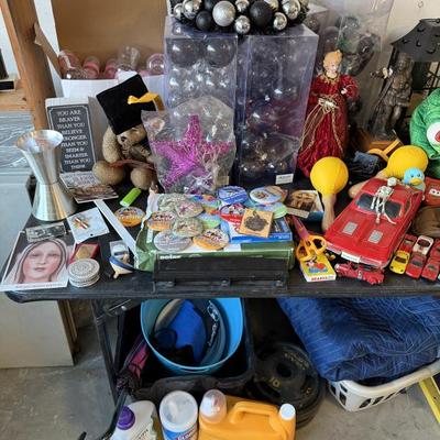 Sale Photo Thumbnail #184