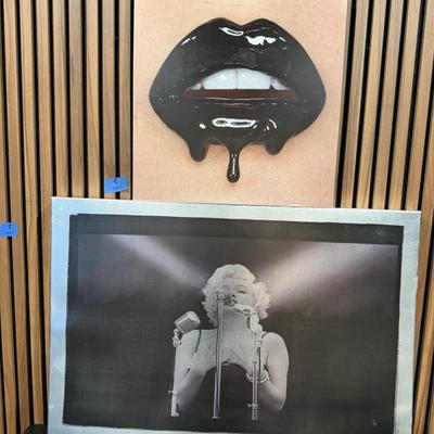 Sale Photo Thumbnail #61