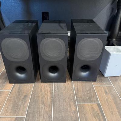 Sale Photo Thumbnail #54