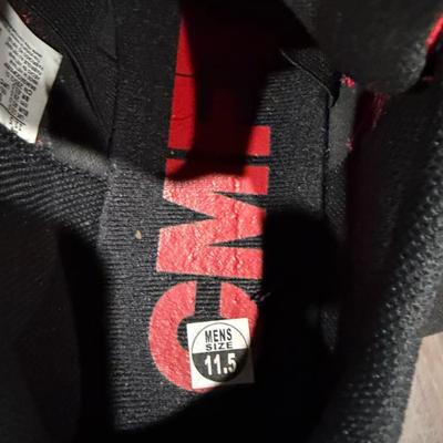 Sale Photo Thumbnail #86