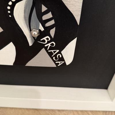 Sale Photo Thumbnail #134