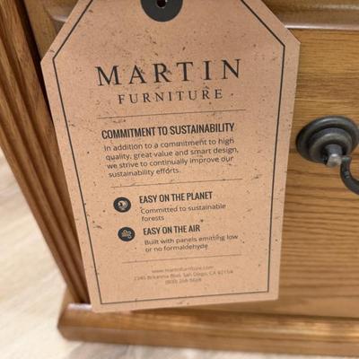 Sale Photo Thumbnail #126