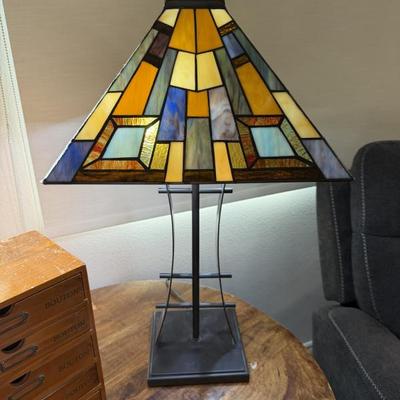 Sale Photo Thumbnail #37