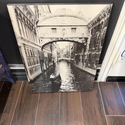 Sale Photo Thumbnail #50