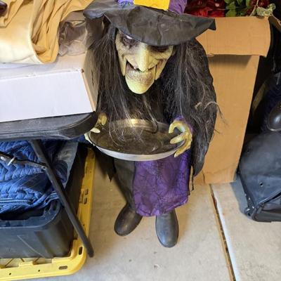 Sale Photo Thumbnail #187