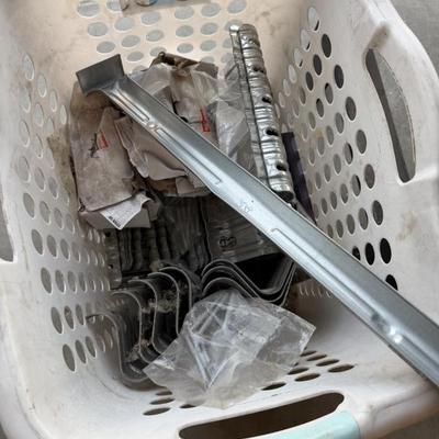 Sale Photo Thumbnail #176