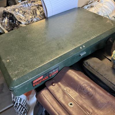 Sale Photo Thumbnail #199