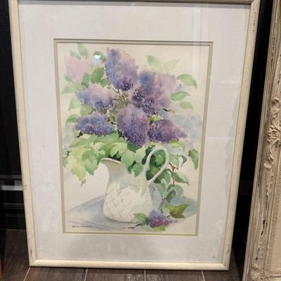 Sale Photo Thumbnail #57