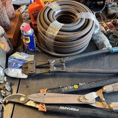 Sale Photo Thumbnail #203