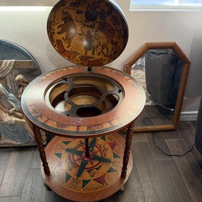 Sale Photo Thumbnail #35