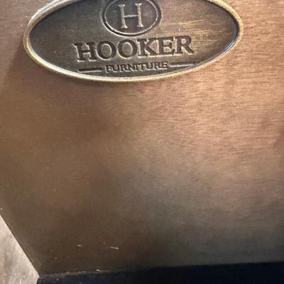 Sale Photo Thumbnail #152