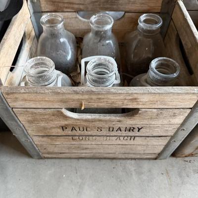 Sale Photo Thumbnail #205