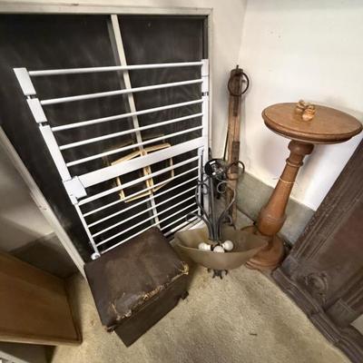 Sale Photo Thumbnail #213