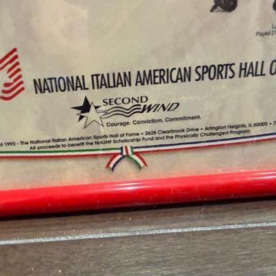 Sale Photo Thumbnail #98