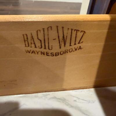 Sale Photo Thumbnail #49