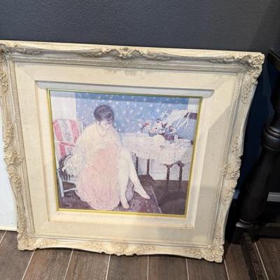 Sale Photo Thumbnail #56