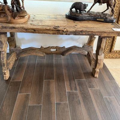 Sale Photo Thumbnail #40