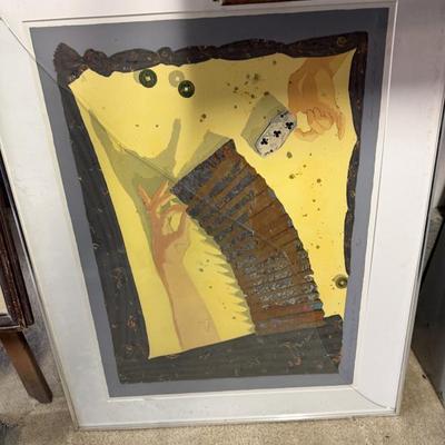 Sale Photo Thumbnail #210