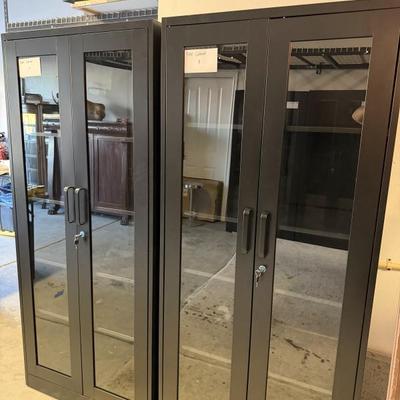 Sale Photo Thumbnail #165