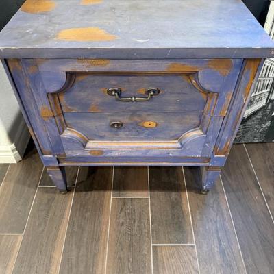 Sale Photo Thumbnail #48