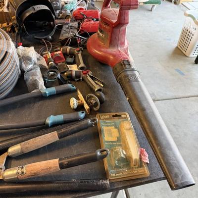 Sale Photo Thumbnail #204