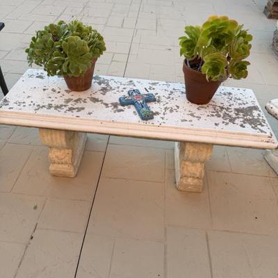 Sale Photo Thumbnail #222