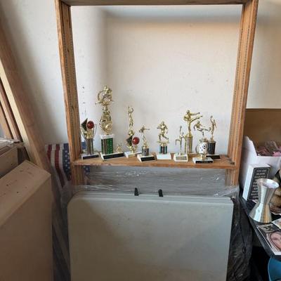 Sale Photo Thumbnail #183