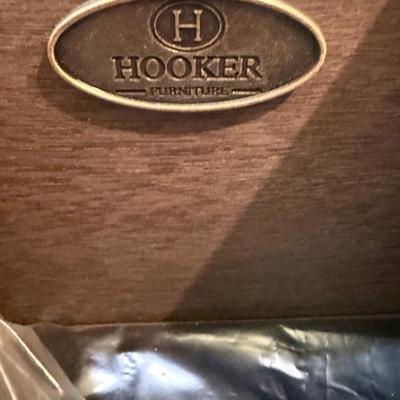 Sale Photo Thumbnail #144