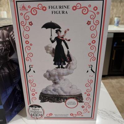 Sale Photo Thumbnail #119