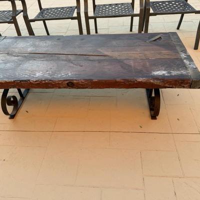 Sale Photo Thumbnail #224