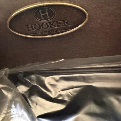 Sale Photo Thumbnail #148