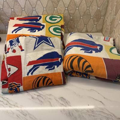 Sale Photo Thumbnail #111