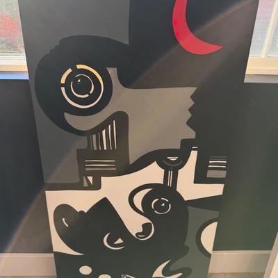 Sale Photo Thumbnail #131