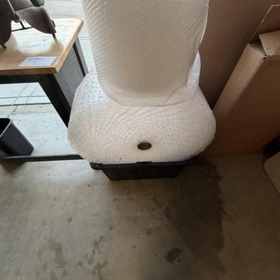 Sale Photo Thumbnail #182