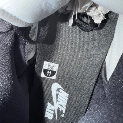 Sale Photo Thumbnail #80