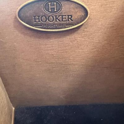 Sale Photo Thumbnail #139