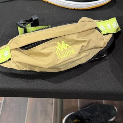 Sale Photo Thumbnail #69