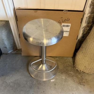 Sale Photo Thumbnail #168