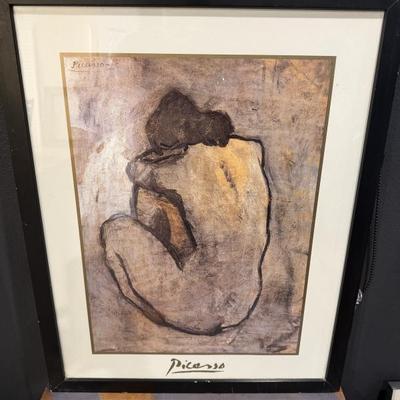 Sale Photo Thumbnail #47