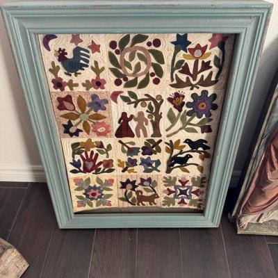 Sale Photo Thumbnail #32