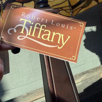 Sale Photo Thumbnail #137