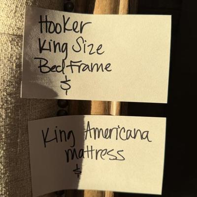 Sale Photo Thumbnail #141